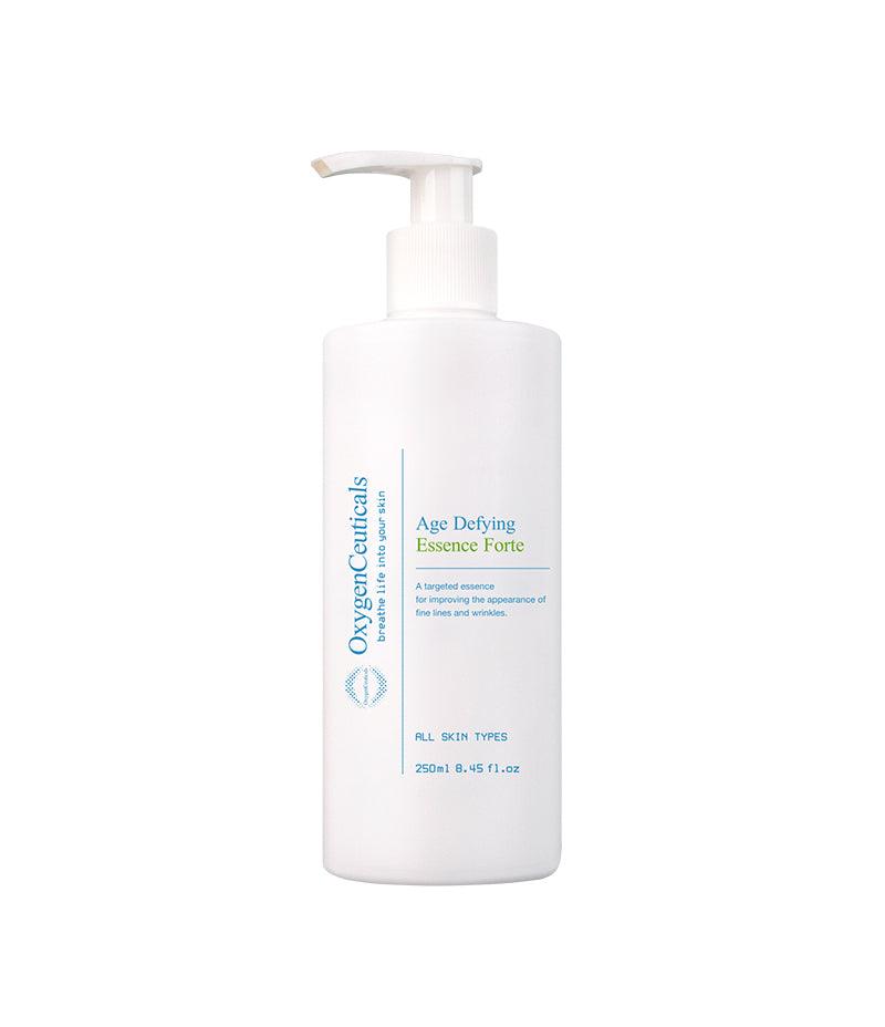 AGE DEFYING ESSENCE FORTE