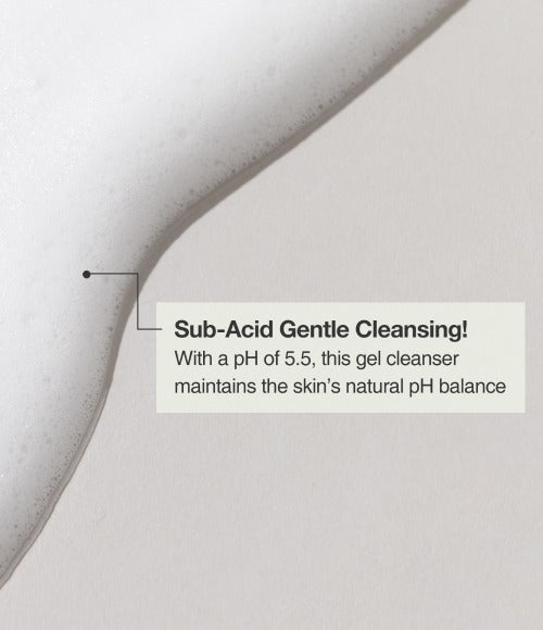 SPUMA DE curatare PURIFICATOARE OxygenCeuticals100ml 