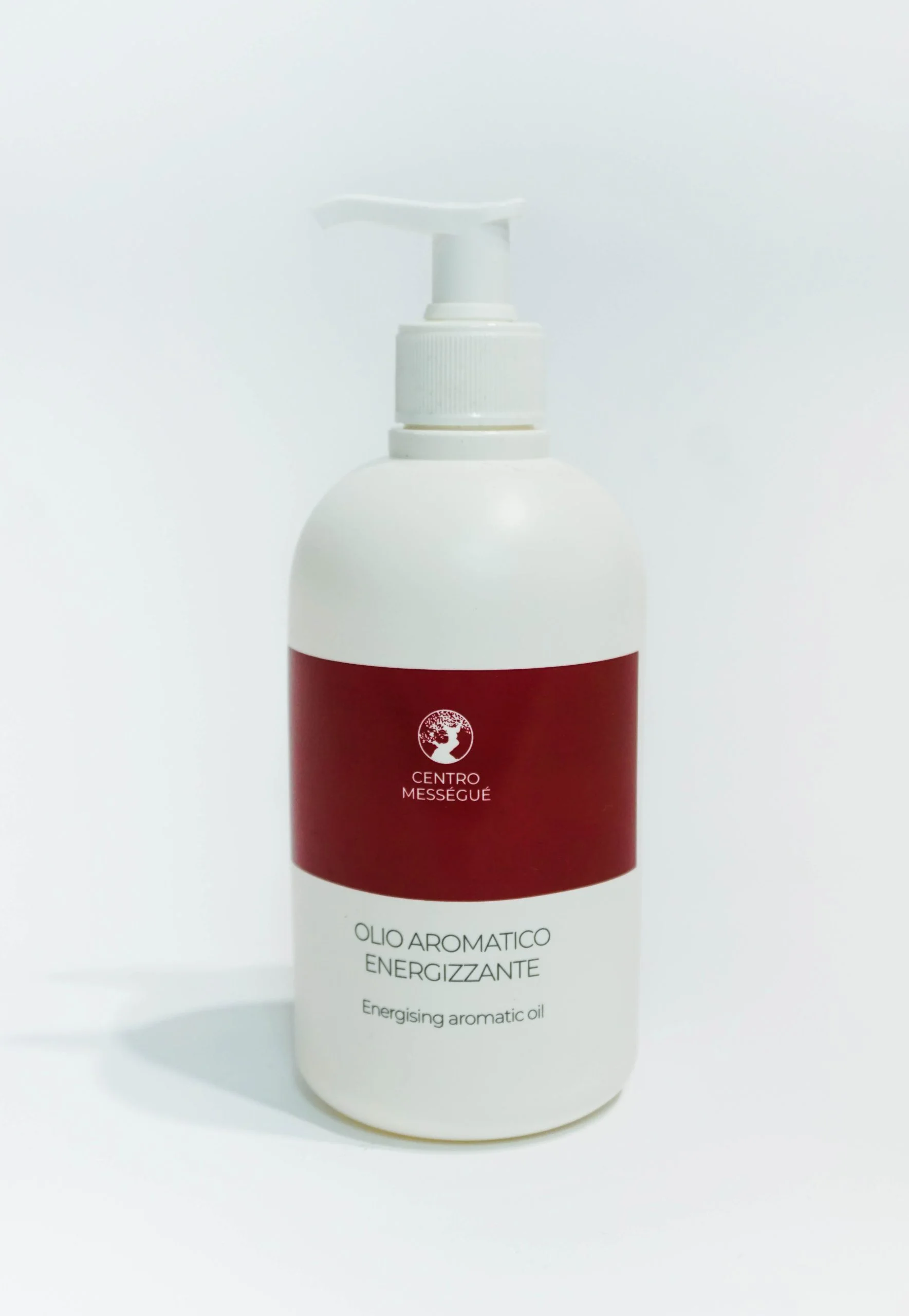 Ulei masaj 500 ml