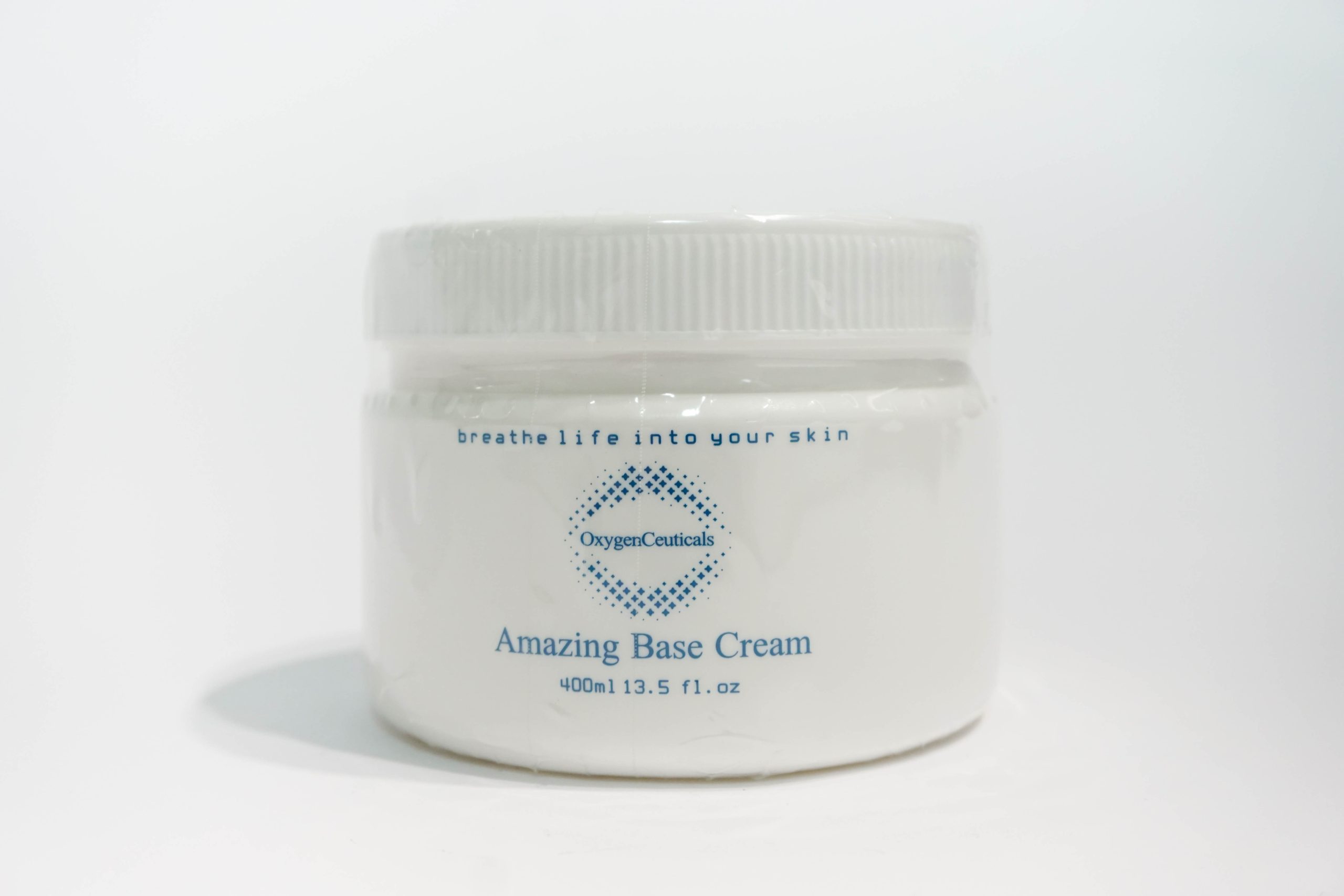 Crema profesionala amazing hidratanta Oxygen Ceuticals
