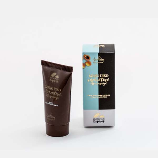 crema antipete spf 50