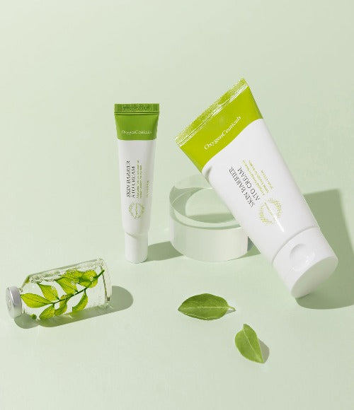 Crema skin barrier ato 20ml