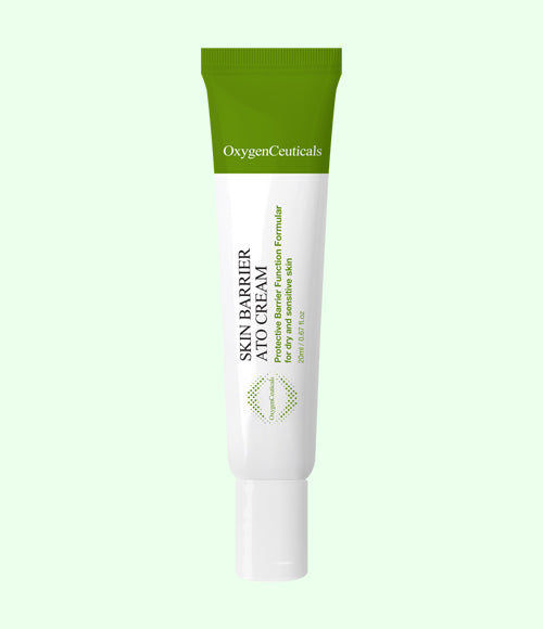 Crema skin barrier ato 20ml