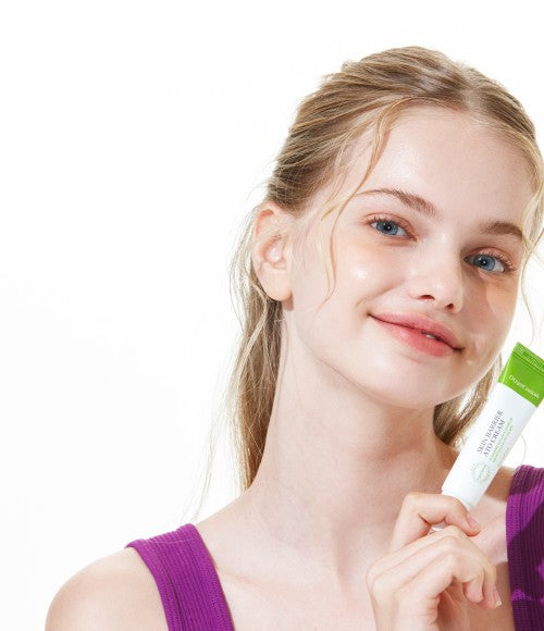 Crema skin barrier ato 20ml