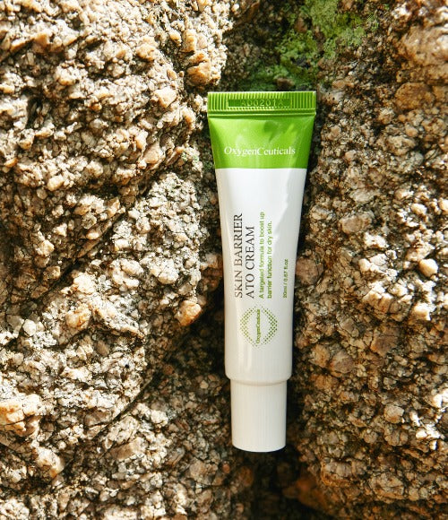 Crema skin barrier ato 20ml
