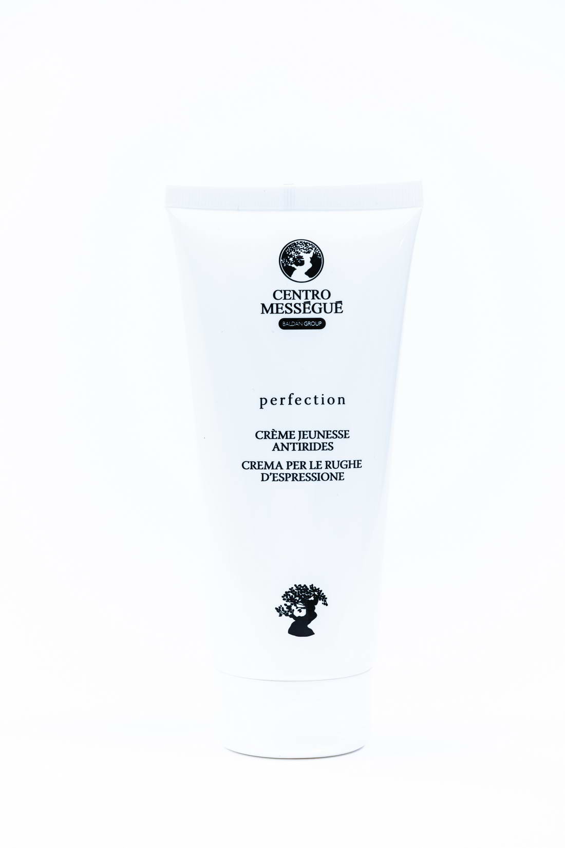 Crema Anti-Rid Perfection