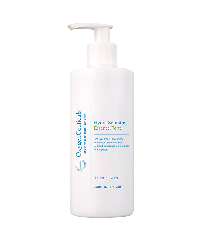 HYDRA SOOTHING ESSENCE FORTE