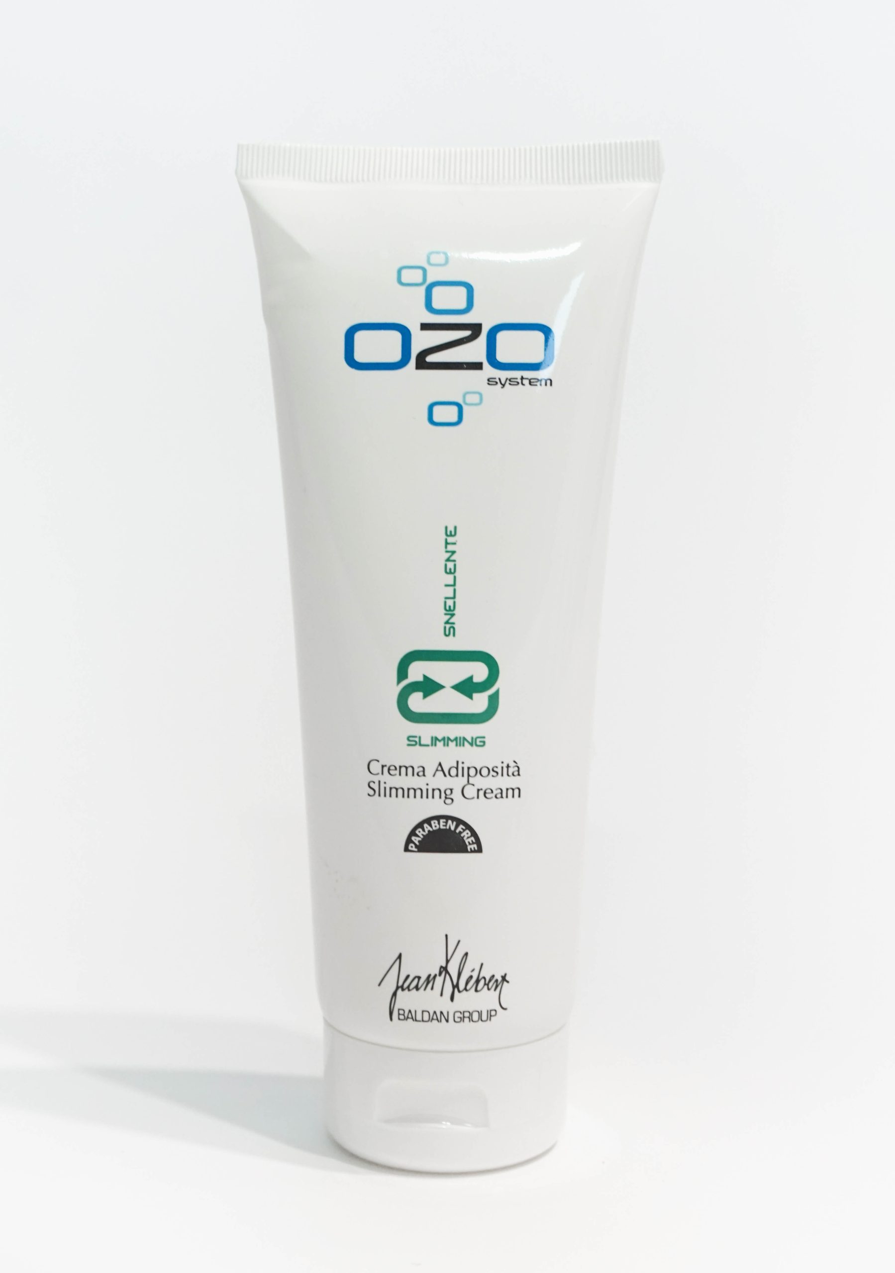 Crema masaj pt tesut Antiadipos 250 ml