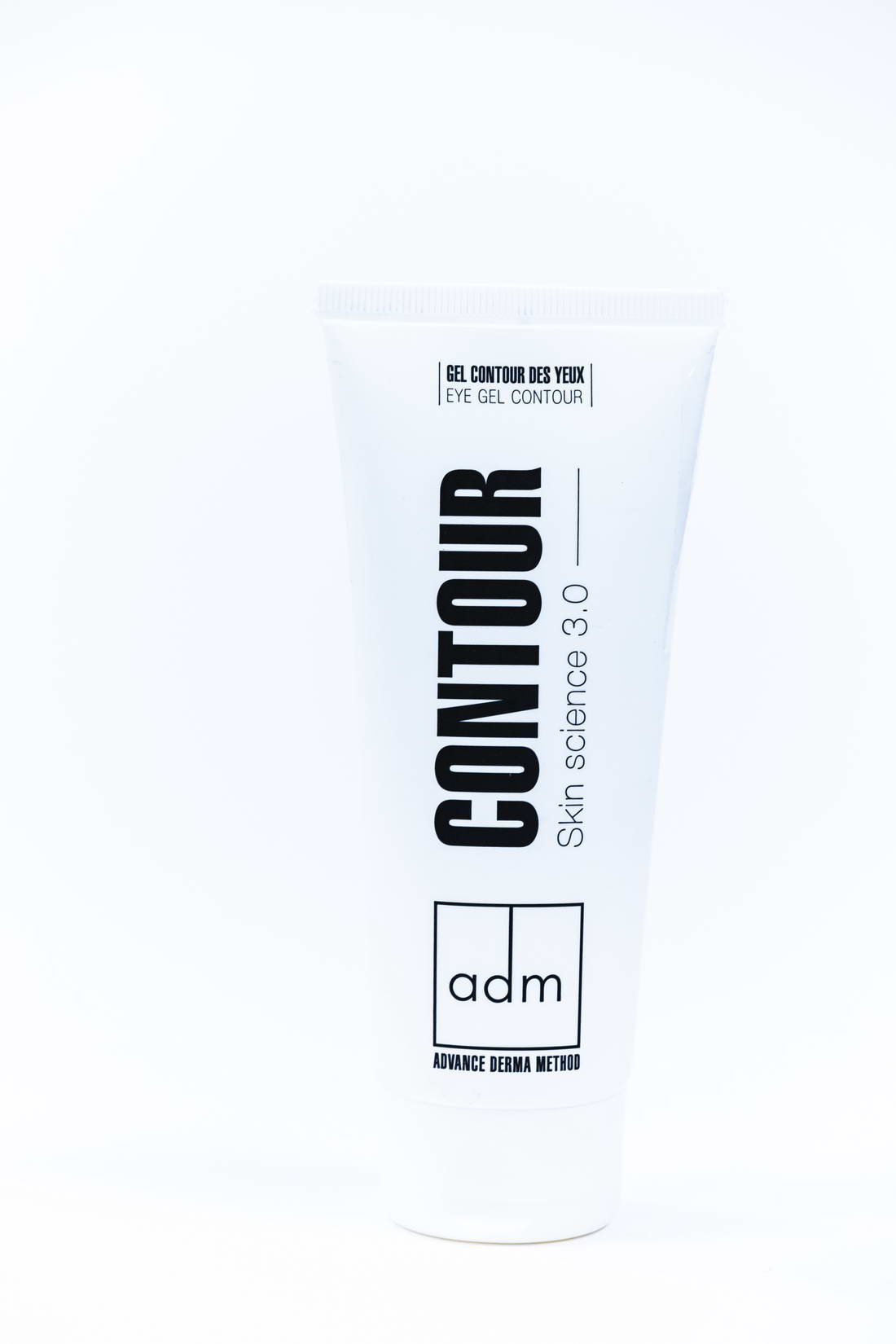 Gel Contour pentru Ochi 100ml