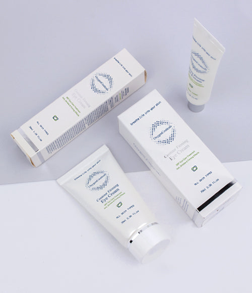Crema ochi OxygenCeuticals 