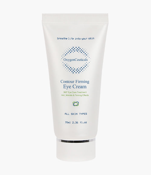 Crema ochi OxygenCeuticals 