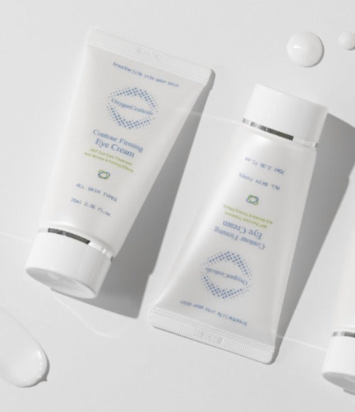 Crema ochi OxygenCeuticals 