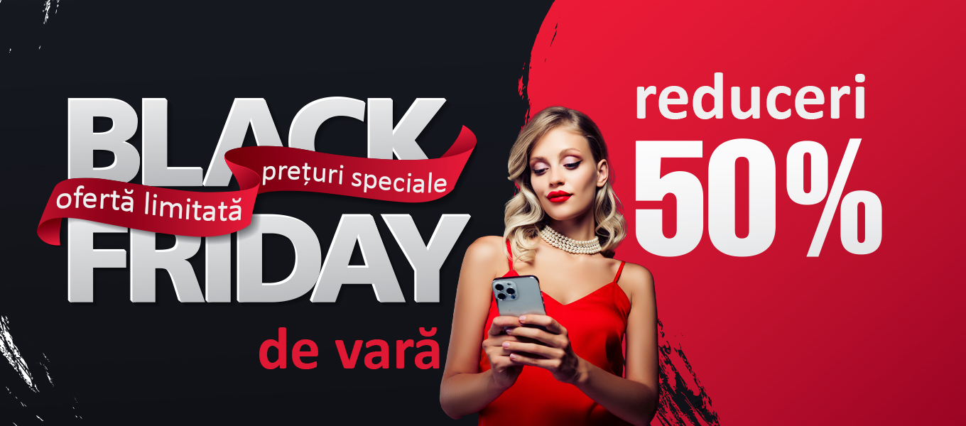 oferta SenzoFit
