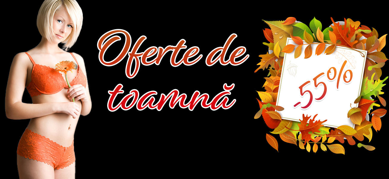 oferta SenzoFit