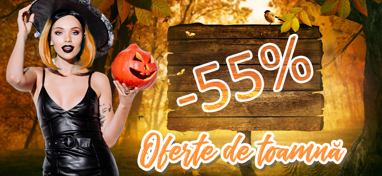 oferta SenzoFit